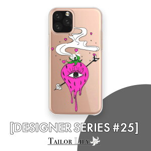 X}zP[X  ؍  iPhone15 iPhone14 S@Ή iphone se AhCh MNV[ GNXyA  wʌ^ 낢 A[eBXeBbN   `[t fUC 