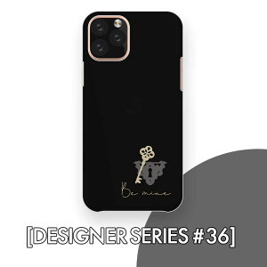 X}zP[X  ؍  iPhone15 iPhone14 S@Ή iphone se AhCh MNV[ GNXyA  wʌ^ 낢 yA Jbv NR[f FႢ   v