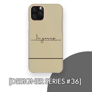 X}zP[X  ؍  iPhone15 iPhone14 S@Ή iphone se AhCh MNV[ GNXyA  wʌ^ 낢 yA Jbv v[g FႢ   vw 