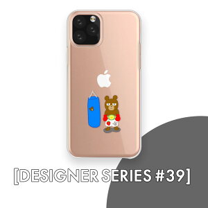 X}zP[X  ؍  iPhone15 iPhone14 S@Ή iphone se AhCh MNV[ GNXyA  wʌ^ 낢  F {NVO iZ MMA ThobO uE