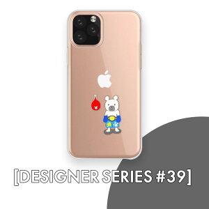 X}zP[X  ؍  iPhone15 iPhone14 S@Ή iphone se AhCh MNV[ GNXyA  wʌ^ 낢 낭 F {NVO{[ iZ MMA zC