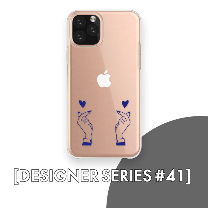 楽天市場】スマホケース おしゃれ 韓国 可愛い iPhone15 iPhone14 全 
