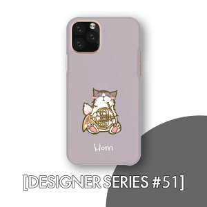 X}zP[X  ؍  iPhone15 iPhone14 S@Ή iphone se AhCh MNV[ GNXyA  낢 Ǌy L z CN[