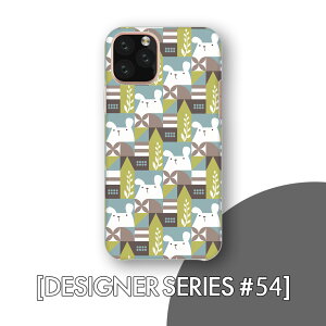 X}zP[X  ؍  iPhone15 iPhone14 S@Ή iphone se AhCh MNV[ GNXyA  wʌ^ 낢 􉽊w F ^C UCN WIgbN n