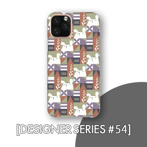 X}zP[X  ؍  iPhone15 iPhone14 S@Ή iphone se AhCh MNV[ GNXyA  wʌ^ 낢 􉽊w F ^C UCN WIgbN n