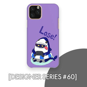 X}zP[X  ؍  iPhone15 iPhone14 S@Ή iphone se AhCh MNV[ GNXyA  wʌ^ 낢 邢 菑  N  T }X