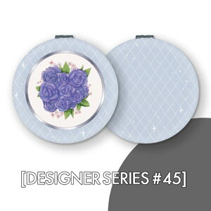 RpNg~[  킢 ی^ v[g ~j y y  ^ ܂肽 ^ g勾 U[ ؍ uh   30 40 RR o [Y NVJ A