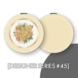 RpNg~[  킢 ی^ v[g ~j y y  ^ ܂肽 ^ g勾 U[ ؍ uh   30 40 RR o [Y NVJ A