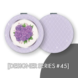 RpNg~[  킢 ی^ v[g ~j y y  ^ ܂肽 ^ g勾 U[ ؍ uh   30 40 RR o [Y NVJ A