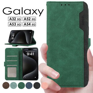 Galaxy A54 5G P[X 蒠^ Galaxy A53 P[X Galaxy A52 P[X 蒠^ J[h[ CՒf RFIDh~ Galaxy A32 5G 蒠^P[X U[ ϏՌGalaxy A54 5G SC-53D 蒠^P[X Galaxy A32 5G P[