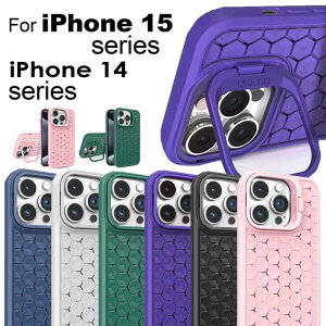 X}zX^h wʌ^P[X iPhone15 P[X Jt[ X^h 15Pro 15Plus 15 Pro MaxP[X M\ Jی X}zP[X iPhone14 Plus 14 Pro MaxP[X Vv YX^hiPhone A