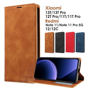 X}zP[X Xiaomi 13T ProJo[ Xiaomi Redmi Note 11 Pro 5G 12 12C Xiaomi 13T 13T Pro 12T Pro 11T Pro P[X 蒠^ J[h[ S4F Redmi 12 12C 蒠^P[X X^h@\ 蒠 v rWlX Xiaomi 13TJo[ 