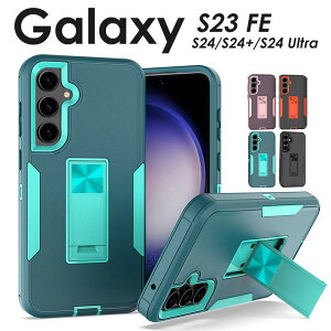 X}zP[X Jo[w Galaxy S23 FE P[X w X^htGalaxy S24 P[X ϏՌ Galaxy S24+P[X wʌ^P[X X^h@\Galaxy S24 Ultra P[X X^ht gуJo[ MNV[s24 s2