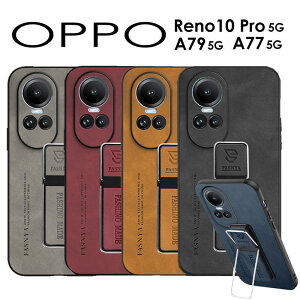 X}zP[X OPPO A79 5G P[X X^ht OPPO Reno10 Pro 5G P[X ϏՌ \tgOPPO A77P[X w X^ht gуJo[ OPPO Reno 10 ProJo[ A79Jo[ A77Jo[ w U[ v X}zX^