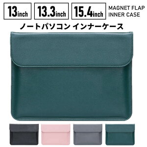 y13/13.3/15.4C`zm[gp\RP[X Surface iPad MacBook Pro 13 Air M3 M2 Lenovo ThinkBook 14 NEC TAB 13.3C` MacBook Pro Retina 13.3 14 15.4 C` ^ v  U[ m[gPCCi[P[X