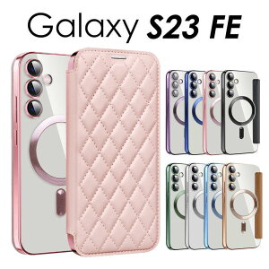 X}zP[X Galaxy S23 FE P[X 蒠^ wʃNA Galaxy S23 FE 蒠^P[X 킢  MNV[ S23 FE X}zP[XGalaxy S23 FEwʃNA蒠^P[X l킢 ӂӂ L