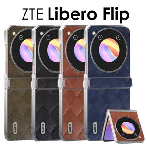 A304ZT ZTEの人気商品・通販・価格比較 - 価格.com