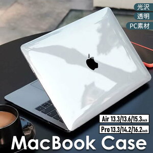 MacBook P[X GA[ v A2681 A2941 A2780 A2485 A2442 A2289 A2251 A2338 NAP[X  n[hMacBook Air M2 Pro 13 P[X  NA  MacBook Air P[X 13.3 13.6 15.3 C` MacBook Pro 2022 MacBook Pro 