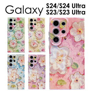 X}zP[X Galaxy S24 P[X ԕ 킢 Galaxy S24 Ultra P[XGalaxy S23 P[X wʕیGalaxy S23 Ultra P[X  MNV[ s24P[X MNV[ s24 Eg P[X MNV