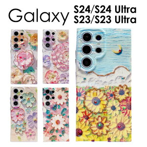 X}zP[X MNV[ s24P[X MNV[ s24 EgP[XGalaxy S24 P[X Galaxy S24 Ultra P[X ԕ Ђ܂ 킢Galaxy S23 P[X  Galaxy S23 UltraP[X  w