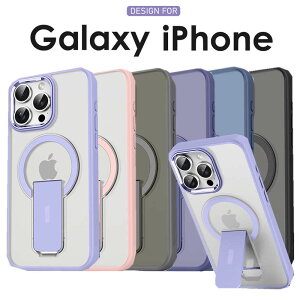 �X�}�z�X�^���h �M�����N�V�[s23�E���g�� s24 ultra galaxy s24�P�[�X���K���X�� �������P�[�X iphone15 �P�[�X �X�^���h�t��15pro 15plus 15promax ������ �w��h�~iphone 14 �P�[�X 14pro 14plus 14promax �P�[�X �w