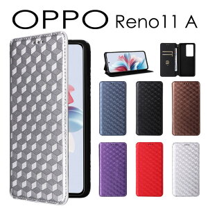 �X�}�z�P�[�X OPPO Reno11 A �P�[�X �蒠�^ OPPO Reno7 A/Reno9 A �蒠�^�P�[�X �������oppo Find X8 �P�[�X �ϏՌ� �I�b�| reno10 pro 5g �X�}�z�P�[�X �蒠�^�P�[�X �J�[�h���[ �g�уP�[�X oppo reno 11a �J�o�[ 