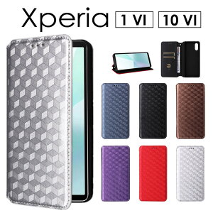�X�}�z�P�[�X Xperia 1 VI SO-51E �P�[�X Xperia 10 VI SO-52E �P�[�X �G�N�X�y���A1vi�P�[�X SONY Xperia 1 VI �P�[�X �蒠�^ Xperia 10 VI�P�[�X �蒠�^ �v �J�[�h���[Xperia 1 VI�蒠�^�P�[�X Xperia 10 VI �蒠�^�P�[