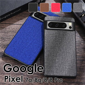 wʌ^X}zP[X v Google Pixel 8a P[X Google Pixel 8 P[X Google Pixel 8 Pro P[XGoogle Pixel 7a P[X Jo[ ϏՌ wʌ^ lۂ t@ubN 烌U[ Google PixelP[X O[O