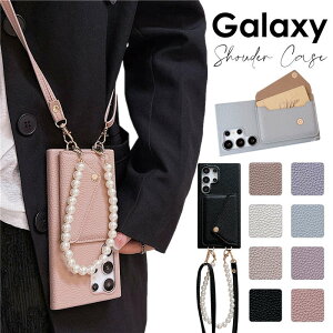 V_[ Xgbv | J[h[ Galaxy S24 P[X V_[Galaxy S24 UltraP[X 킢 p[ `F[ Galaxy S23P[X V_[Galaxy S23 FE S23 Ultra S22 Ultra V_[P[XGalaxy 
