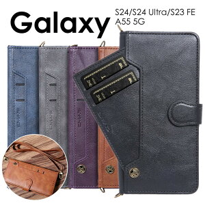 X}zP[X V_[ ^Cv Galaxy S24P[XGalaxy S24 UltraP[X 蒠^ J[h7[ Galaxy S23 FE P[X V_[ Galaxy A55 P[X 蒠^P[X J[h[MNV[s24 Eg SC-52E