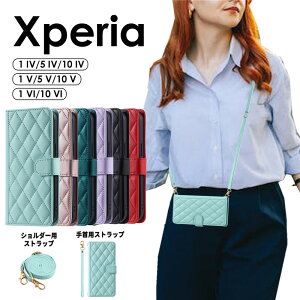 X}zV_[ GNXyA 10 VI V IV 5 V IV 1 VI V IV X}zP[X V_[ ^Cv 蒠 Xperia 10 VI P[XXperia 1 VI P[X 蒠^  Xperia 10 V P[X V_[ 5 V 1 V Xperia 10 IV P[X