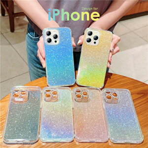 iPhone15 �P�[�X15Pro 15Plus 15Promax iphone14 �P�[�X14plus 14promax �����P�[�Xiphone se�P�[�X �ϏՌ� ���킢�� iphone13 13pro 13mini 13promax 12mini 12 pro max 11 11pro 11promax SE ��3���� 2���� 7 8Plus XR X XS Max �X�}�z�P�[
