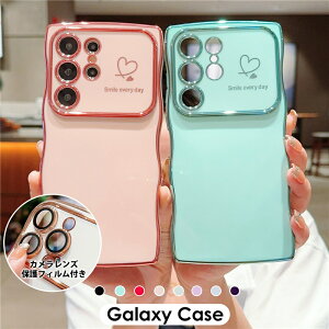 X}zP[X Galaxy S24 P[X Galaxy S24 Ultra P[X ϏՌGalaxy S23 FE P[X 킢 ˂ gg MNV[ S23 P[XGalaxy S23 Ultra \tgP[XGalaxy S22P[X S22 UltraP[X \tgP