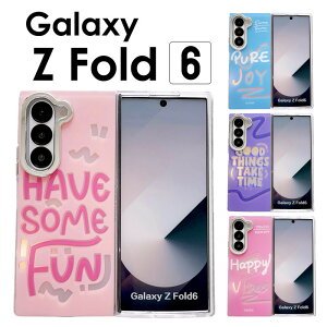 Galaxy Z Fold6 P[X ϏՌ PC n[hP[X Galaxy Z Fold6Jo[ wʕیGalaxy Z Fold6 wʃJo[Galaxy Z Fold6 SC-55E P[X Jo[ 킢Galaxy MNV[ P[X Z Fold6 X}zP[X Jo[ l