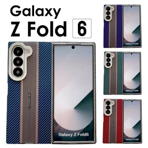 Galaxy MNV[ P[X Z Fold6 tH[h6 P[X w Jo[ X Galaxy Z Fold6 SC-55E P[X Jo[ Yf@ے ϏՌ PC n[hP[XGalaxy Z Fold6 P[X wʕی Galaxy Z Fold6 P