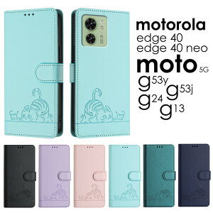 motorola edge 40 neo P[X 蒠^  moto g24 P[X 킢 moto g53y 5G P[X 蒠^moto g53j 5G P[X motorola edge 40 P[X 蒠^ L 蒠 g[ GbW 40 Edge40 neo g53y g53j g24 g13 5g X}