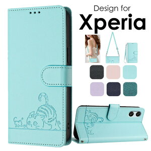 Xperia 1 VIP[X V_[ Xperia 10 VI P[X 蒠^ L 킢Xperia 5 VI P[X Xperia 10 V/5 V/1 V P[X Xperia 5 IV 蒠^P[X X}zXgbv GNXyA 10 VI V 5 VI V IV 1 VI V X}zP[