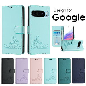 Google Pixel 8a�P�[�XGoogle Pixel 8 �P�[�X Google Pixel 8 Pro �蒠�^�P�[�X Google Pixel 9�P�[�X Google Pixel 9 Pro�P�[�X �蒠�^ �L�� ���� Google Pixel 7a �P�[�X���킢�� �O�[�O���s�N�Z��9 9pro 8 8pro 8a 7a 7 pro Go