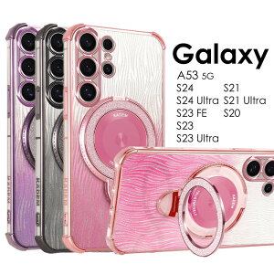 galaxy s24 P[X Ot galaxy s24 ultra P[X Ot Galaxy s23 fe P[X 킢 MNV[s23 Eg P[X galaxy s23 P[X Oz_[ galaxy s21/s21 ultra/s20P[X  LL