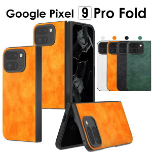 X}zP[X ϏՌ n[hGoogle Pixel 9 Pro Fold P[X w Jo[  킢 Google Pixel 9 Pro FoldP[X U[ Vv P[XJo[ wʌ^ Google Pixel 9 Pro FoldP[X Jo[ wʕی 