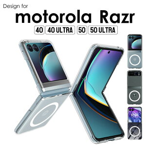 X}zP[X g[ motorola razr 50/razr 50 ultra/razr 40/razr 40 ultra Jo[ NA  ϏՌ motorola razr 50 P[X  motorola razr 50 ultra P[X motorola razr 40 P[X NA g[ 