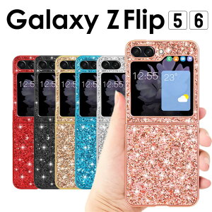 X}zP[X w  Ob^[ Galaxy Z Flip6 P[X  LL Galaxy Z Flip5 P[X wʃJo[ Ob^[ Galaxy Z Flip6 SC-54E P[XGalaxy Z Flip5 SC-54D SCG23P[X fB[X 킢 Flip6J