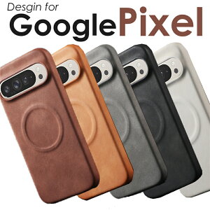 �X�}�z�P�[�X Google Pixel 9 �P�[�X ���킢�� Google Pixel 9 Pro �P�[�X Pixel 9 Pro XL �P�[�X �w�ʕی� �O�[�O���s�N�Z��9 9pro 9proxl 8 8pro 8a �J�o�[ ������� Google Pixel 8a �P�[�X ���^ Google Pixel 8/8 Pro�J�o
