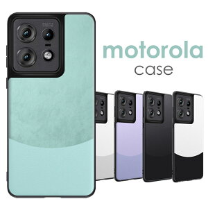 motorola edge 50 pro �P�[�X ���^ �X�}�z�P�[�X motorola edge 40 �P�[�X motorola edge 40 neo �P�[�X ���U�[ �ϏՌ� ������� motorola edge 50 pro�J�o�[motorola edge 40 neo �w�ʃJ�o�[ Motorola�P�[�X ���g���[�� �G�b