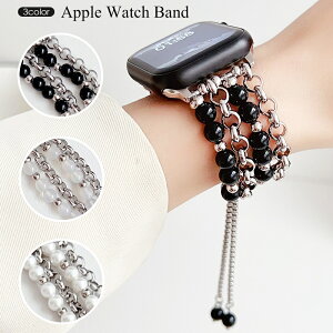 Apple Watch oh fB[X XCh`F[ Series 10 9 8 7 6 5 4 3 2 1 oh p[ r[Y uXbg AbvEHb` oh xg 38mm 40mm 41mm 42mm 44mm 45mm apple watch se 2