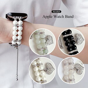 Apple Watch oh Apple Watch SE oh fB[X 38mm 40mm 41mm 42mm 44mm 45mm AbvEHb` apple watch se 2 Series 10 9 8 7 6 5 4 3 2 1 oh xg LL n[g `[ p[