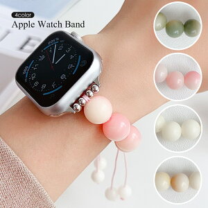 Apple Watch 38mm 40mm 41mm 42mm 44mm 45mm oh fB[X Y  VR p[Xg[ uXbg AbvEHb` oh apple watch se 2 Series 10 9 8 7 6 5 4 3 2 1 oh ւ xg
