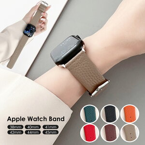 Apple Watch oh xg U[ {v Apple Watch SE ohapple watch se 2 Series 10 9 8 7 6 5 4 3 fB[X Y AbvEHb` oh xg vapple watch oh U[ {v38mm 40mm 41mm 42m