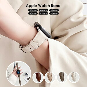 Apple Watch oh xg fB[X Y U[ Apple Watch SE ohapple watch se 2 Series 10 9 8 7 6 {v 38mm 40mm 41mm 42mm 44mm 45mm AbvEHb` oh oh xg apple watch o