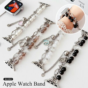 Apple Watch oh xg fB[X AbvEHb` oh  38mm 40mm 41mm 42mm 44mm 45mm 46mm 49mm apple watch se 2 Ultra Ultra2 Eg Series 10 9 8 7 6 5 4 3 2 Apple Watch SE oh 40mm 44mm `[